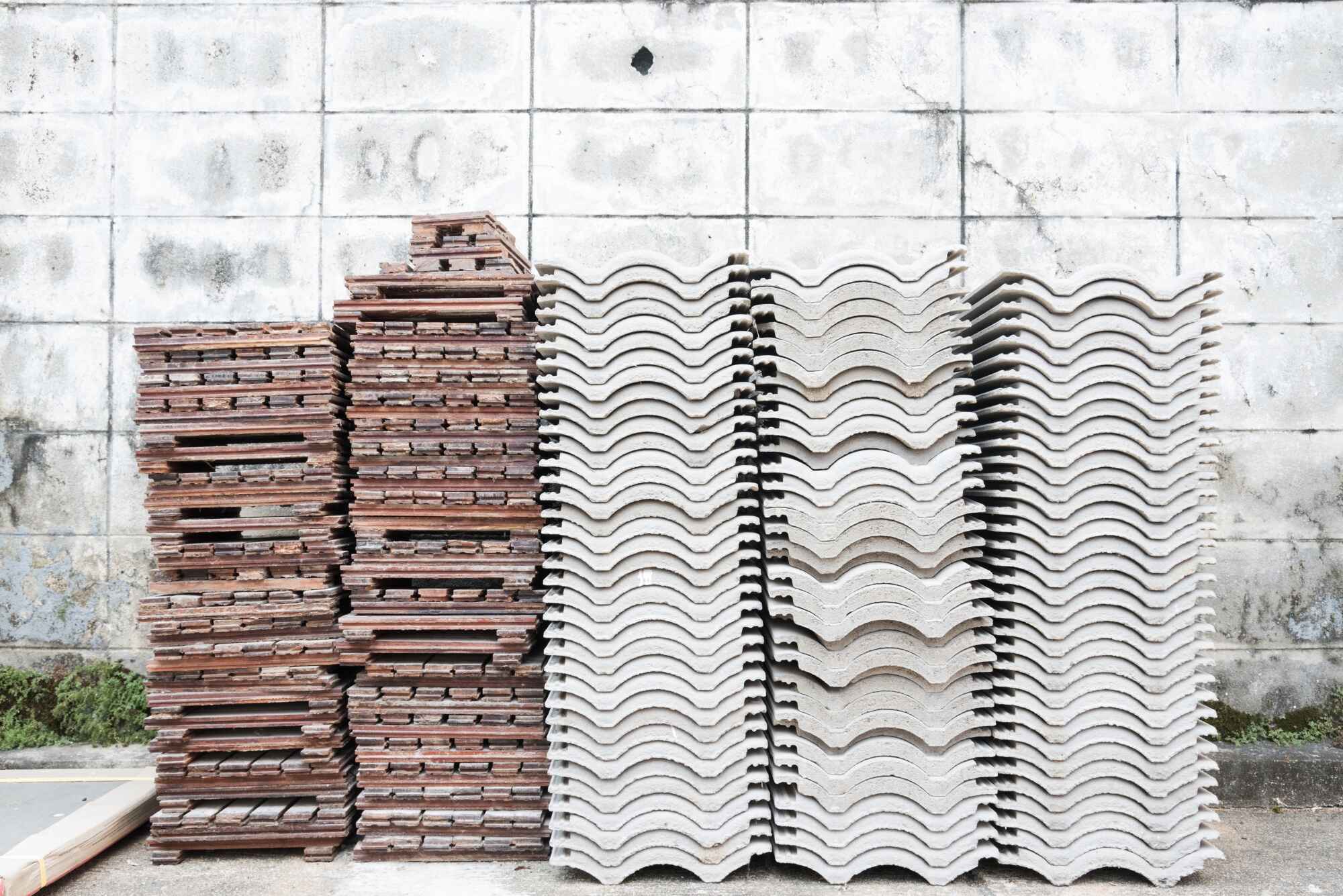 roof-tile-parquet-tile